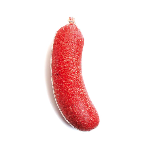 OLEWNIK Salami rogal plastry (160g-240g)