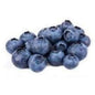 FRISCO ORGANIC Borówka amerykańska BIO