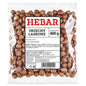HEBAR Orzechy laskowe
