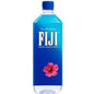 FIJI Woda Artezyjska
