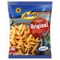 AVIKO Original Frytki proste mrożone