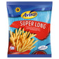 AVIKO Super Long Frytki proste mrożone