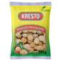 KRESTO Orzechy macadamia