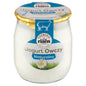 RIANS Jogurt owczy naturalny