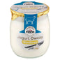 RIANS Jogurt owczy waniliowy