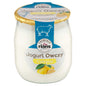 RIANS Jogurt owczy cytrynowy