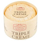 GERMAIN Triple Creme