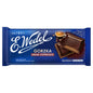WEDEL Gorzka czekolada o smaku espresso