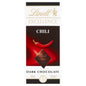LINDT EXCELLENCE Czekolada gorzka z ekstraktem z chilli