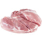 FRISCO FRESH Łopatka wieprzowa bez kości QAFP