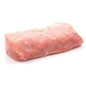 FRISCO FRESH Schab wieprzowy bez kości QAFP