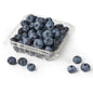 FRISCO FRESH Borówka amerykańska