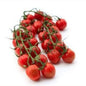 FRISCO FRESH Pomidory gałązka cherry truskawkowe