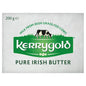 KERRYGOLD Masło solone