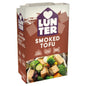 LUNTER Tofu wędzone