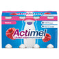 ACTIMEL Napój mleczny malina (8 szt.)