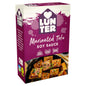 LUNTER Tofu marynowane