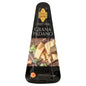 TEMAR Ser Grana Padano D.O.P. (klinek)