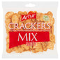 ARTUR Krakersy mix
