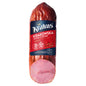KRAKUS. Kiełbasa krakowska sucha
