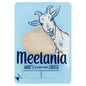 MEELANIA Ser kozi (plastry)
