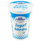 CZARNOCIN Jogurt naturalny (2% tł.)