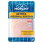 MORLINY Szynka morlińska z kurczaka