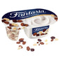 FANTASIA Jogurt kremowy z płatkami w czekoladzie