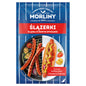 MORLINY Ślązerki