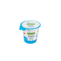 DANMIS Jogurt kozi o smaku naturalnym