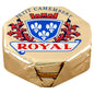 TEMAR Ser Camembert Royal