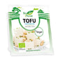 BIO PLANET Naturalne BIO tofu