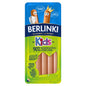 MORLINY Berlinki Kids