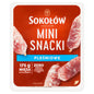 SOKOŁÓW Pleśniowe
