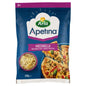 APETINA Ser Mozzarella tarty