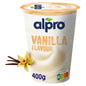 ALPRO Produkt sojowy wanilia