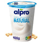 ALPRO Produkt sojowy naturalny