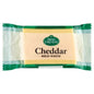 IRISH FARMERS Ser cheddar Mild White