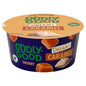 ODDLYGOOD Deser Dreamy karmel
