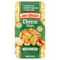 Jon Chedar Kawałki sera cheddar smak Tzatziki & Chilli