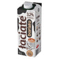 ŁACIATE Mleko UHT 3,2% barista