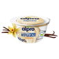 ALPRO Produkt sojowy w stylu skyr o smaku wanilii