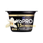 YoPro Jogurt o smaku waniliowym