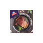INDYKPOL Sztuka mięsa z indyka wolnogotowana (640g-960g)