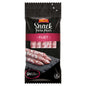 ARGAL Fuet mini snack