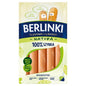 Berlinki Berlinki 100% z szynki