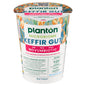 PLANTON Microbiome Kefir Gut - Wegańska alternatywa kefiru