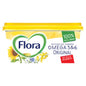 FLORA Original Margaryna