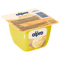 ALPRO Deser sojowy o smaku waniliowym