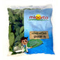 MIOORTO Szpinak Baby
